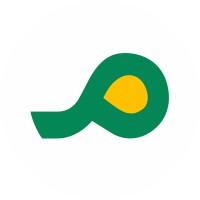 Mohtava club Logo