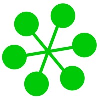 Humanistes* Logo