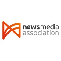 News Media Association Logo