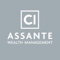 Spire Advisors of Assante Capital Management Ltd. Logo