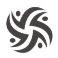 Active Citizen Europe vzw/asbl Logo