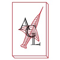 Aero Consultants AG Logo
