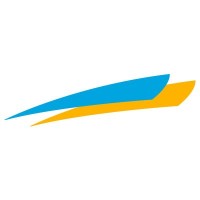 Catamaran Bio Logo