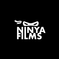 NINYAFILMS Logo