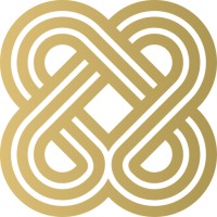 Haag Hedge Logo