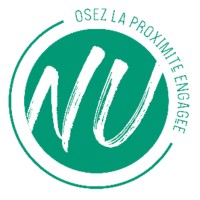 Osez Nu Logo