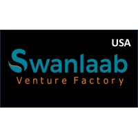 Swanlaab USA Ventures Logo