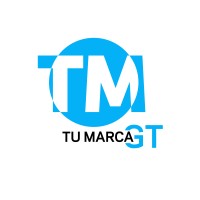 Tu Marca GT Logo