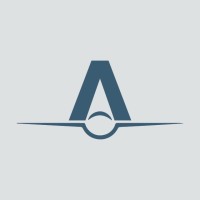 ADPA - Asociación de Pilotos de Avianca Logo