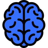 TEACH Initiative Logo