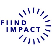 FIIND Impact Logo