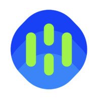 Simple Price Action Logo