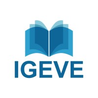 IGEVE Logo