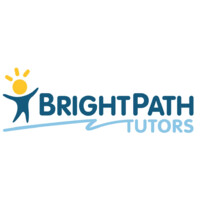 BrightPath Tutors Logo