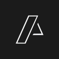 algorytmia Logo