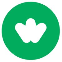 Ligue vaudoise contre le cancer - LVC Logo