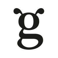 G Design Studio Athens Logo