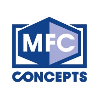 MFC Concepts Logo