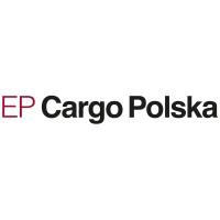 EP Cargo Polska S.A. Logo