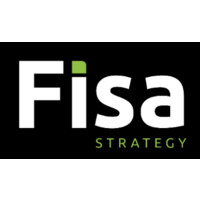 FISA Strategy Logo