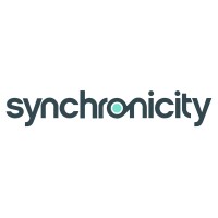 SYNCHRONICITY FILMS LIMITED Logo