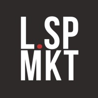 Black Tea Conteúdo Logo