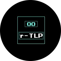 robos of Tech Law and Policy Logo