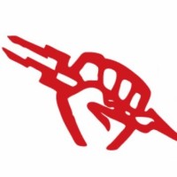 Yankee Electric & Co., LLC Logo