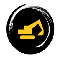TINGASHARE Logo