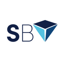 SocialBloom Logo