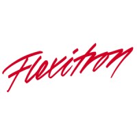 Flexitron AB Logo