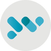 Ya Verás Producciones - Audiovisual + Digital Logo