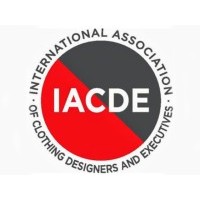 IACDE Nordic Chapter Logo