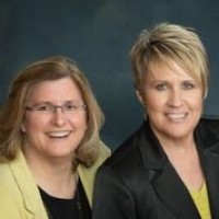 Keystone Capital Management Group Logo