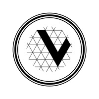 Velorum Business Advisory Logo