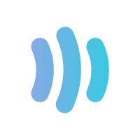 Simptel Logo