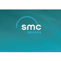 SMC Brands Logo