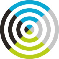 Berrison Ltd Logo