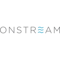OnStream LLC Logo