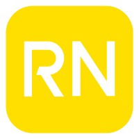 RN Robotics Logo
