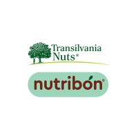 Transilvania Nuts Logo