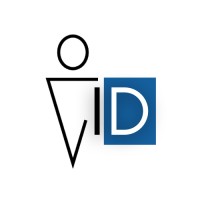 Insync Digitals Logo