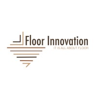 Floor Innovation Inc. Logo