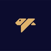 Amur Capital Logo