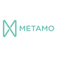 Metamo Logo