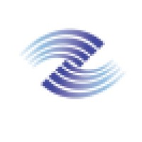 Micro Hydraulics Ltd Logo