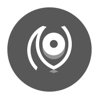 Naina.co Logo