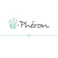 Stichting Phéron Logo