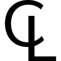 Claudia Lackner Logo