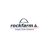 Rockfarm St. Louis Logo